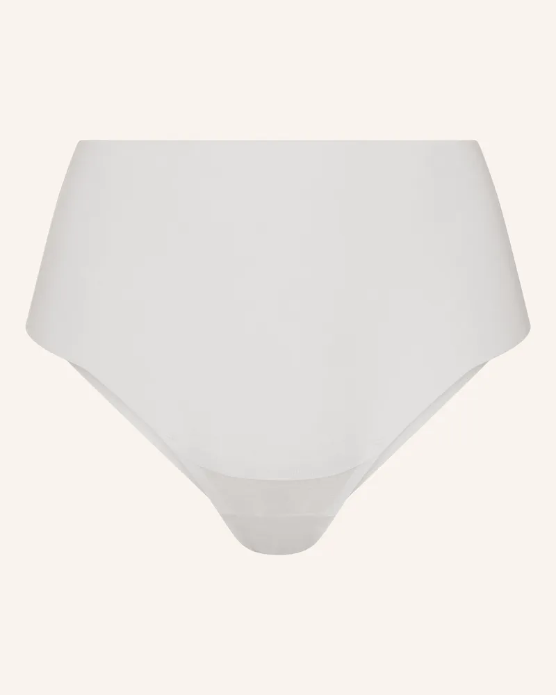 Spanx Shape-Panty SPANXSUPERSMOOTH™ UNDIE-TECTABLE Weiss