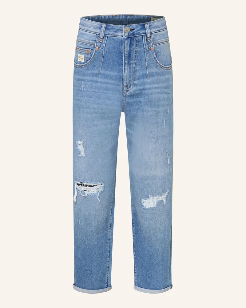 Herrlicher Jeans BROOKE 924
