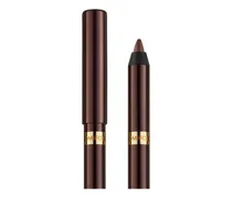 Runway Lip Pencil Lipliner