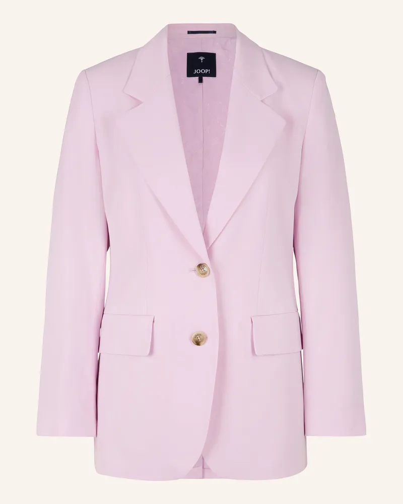 JOOP! Blazer Rosa