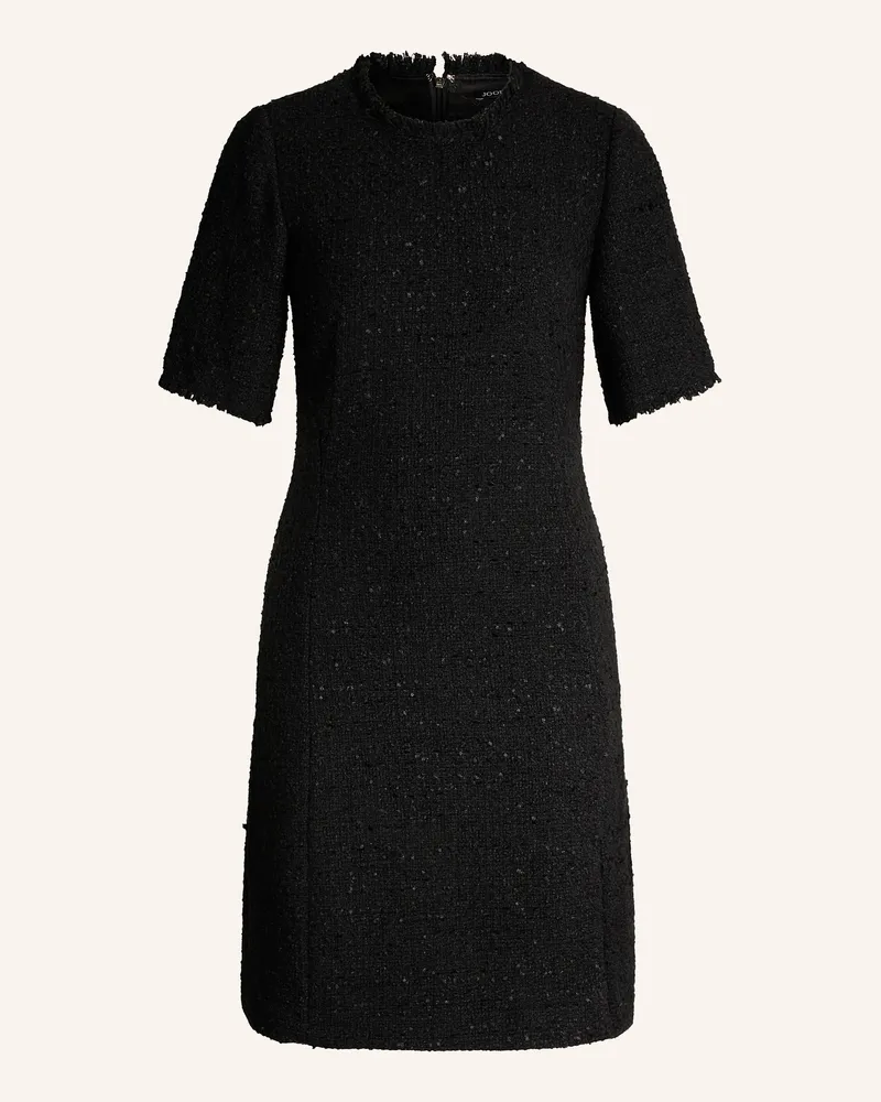JOOP! Kleid Schwarz