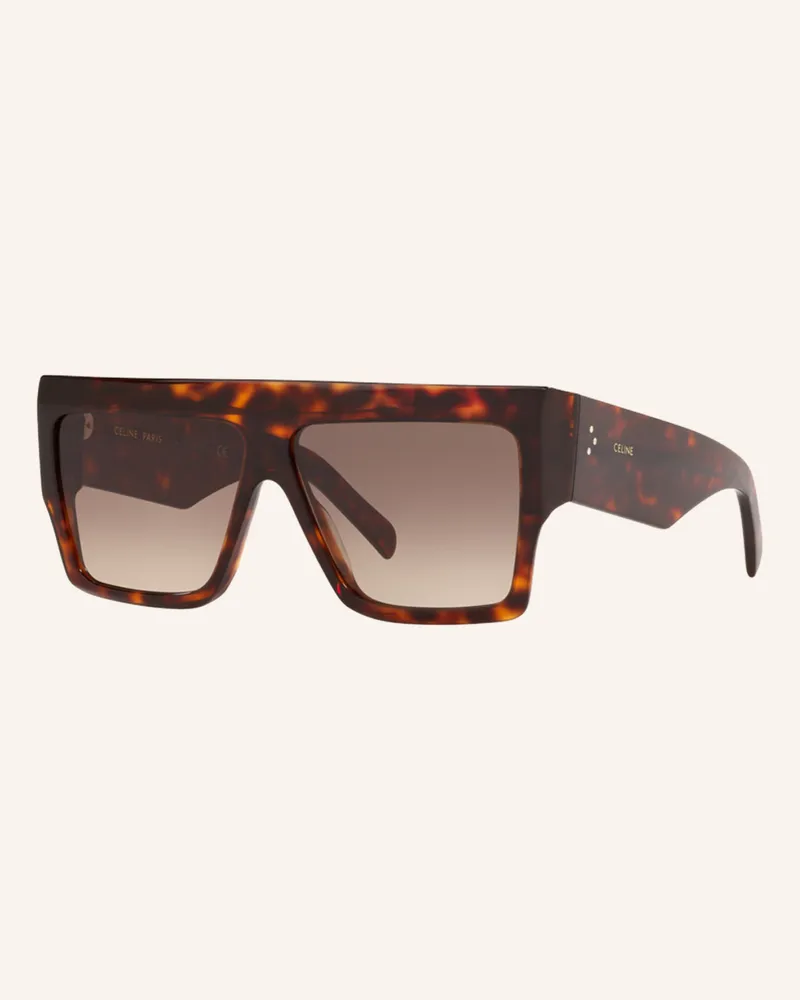 Celine Sonnenbrille CL000240 4430d4