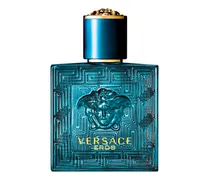 Eros Eau de Toilette 30 ml