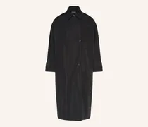 Oversized-Mantel SANDERS