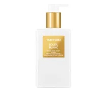 Soleil Blanc Hand & Body Shower Gel 240 ml