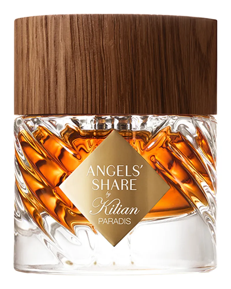 Kilian ANGELS' SHARE PARADIS 