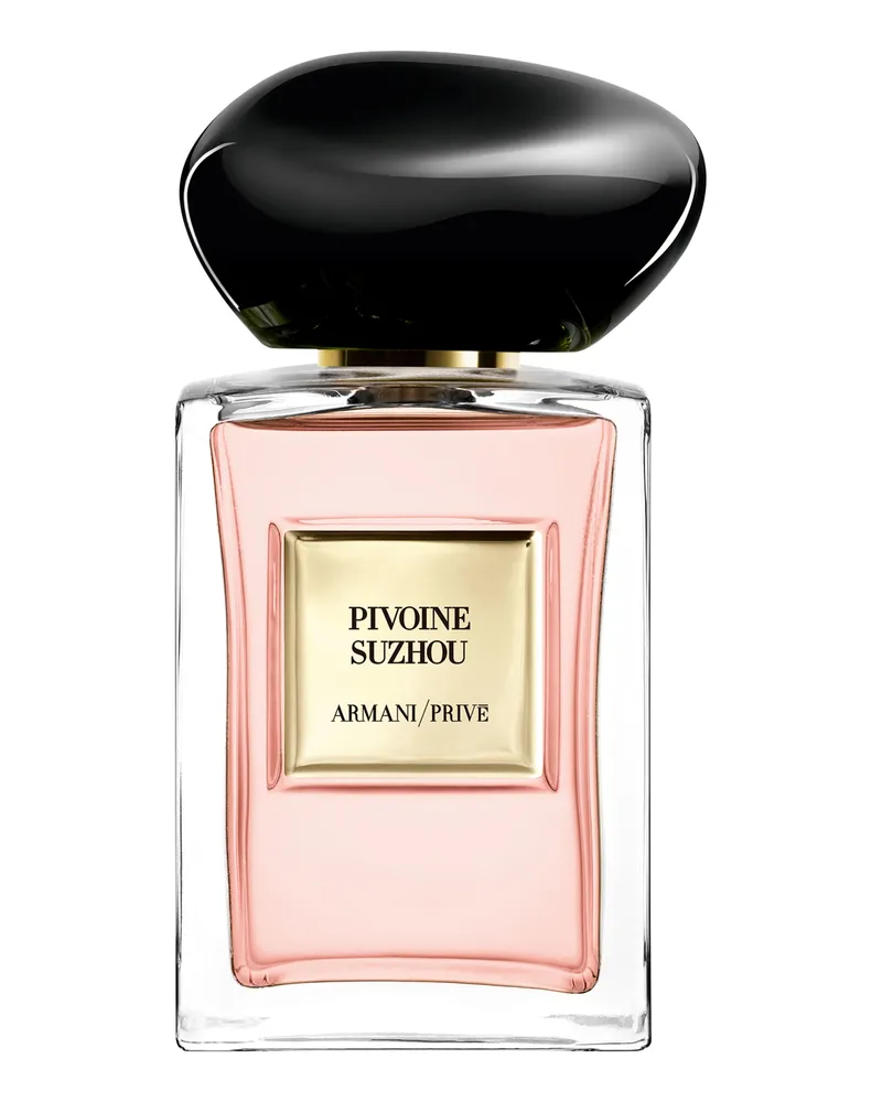 Emporio Armani Pivoine Suzhou Eau de Toilette 50 ml 