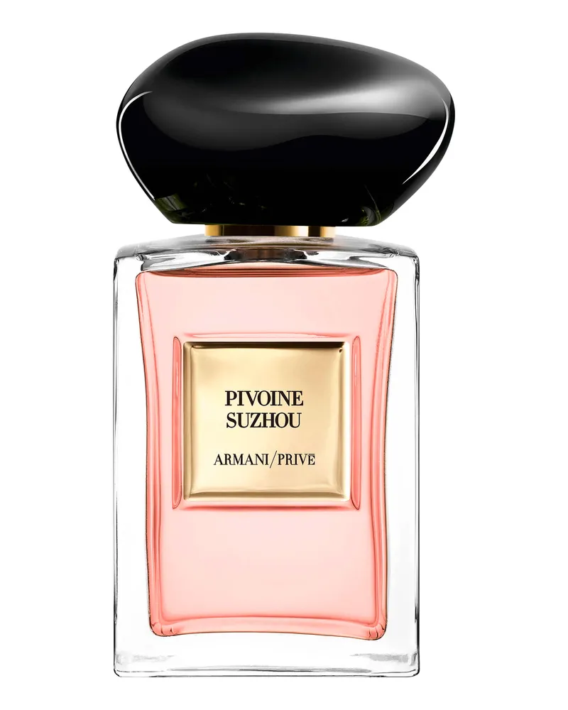 Emporio Armani Pivoine Suzhou Eau de Toilette 50 ml 