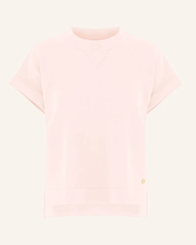 JOOP! T-Shirt TAMEA Rosé