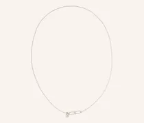 Halskette GLITTER CHAIN