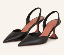 Slingpumps HOLLI