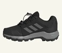 Wanderschuhe Terrex Gtx schwarz