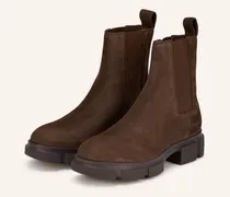 Chelsea-Boots CPH570