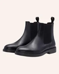 Aigner Chelsea Boots DYLAN 2 - SCHWARZ Schwarz