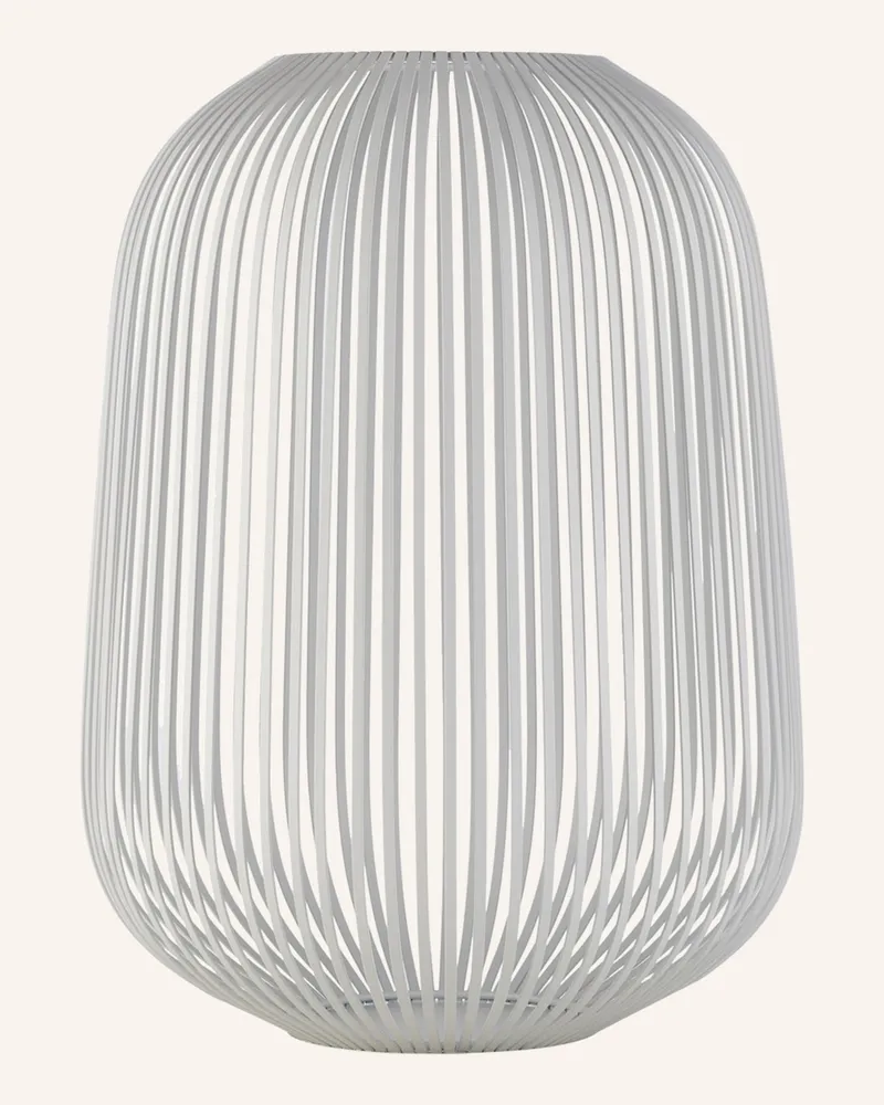 Blomus Laterne Lito L weiss Weiss