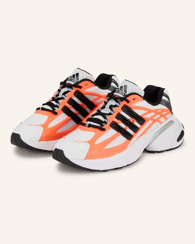adidas Sneaker ADISTAR XLG 2.0 Weiss