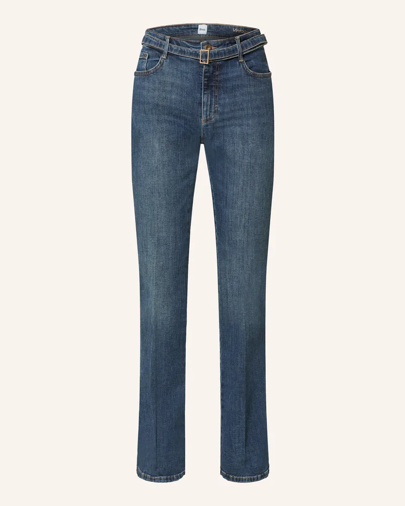 Brax Bootcut Jeans STYLE MARY 24