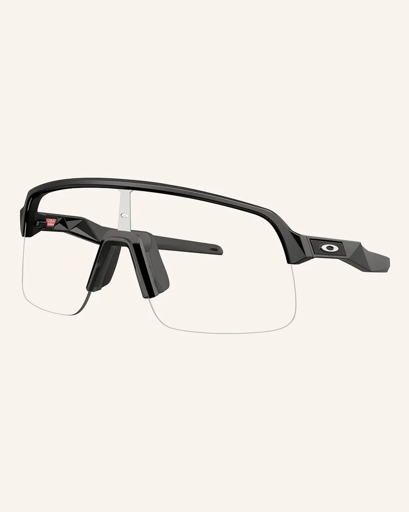 Oakley Radbrille Sutro™ Lite S Players Collection schwarz 949607
