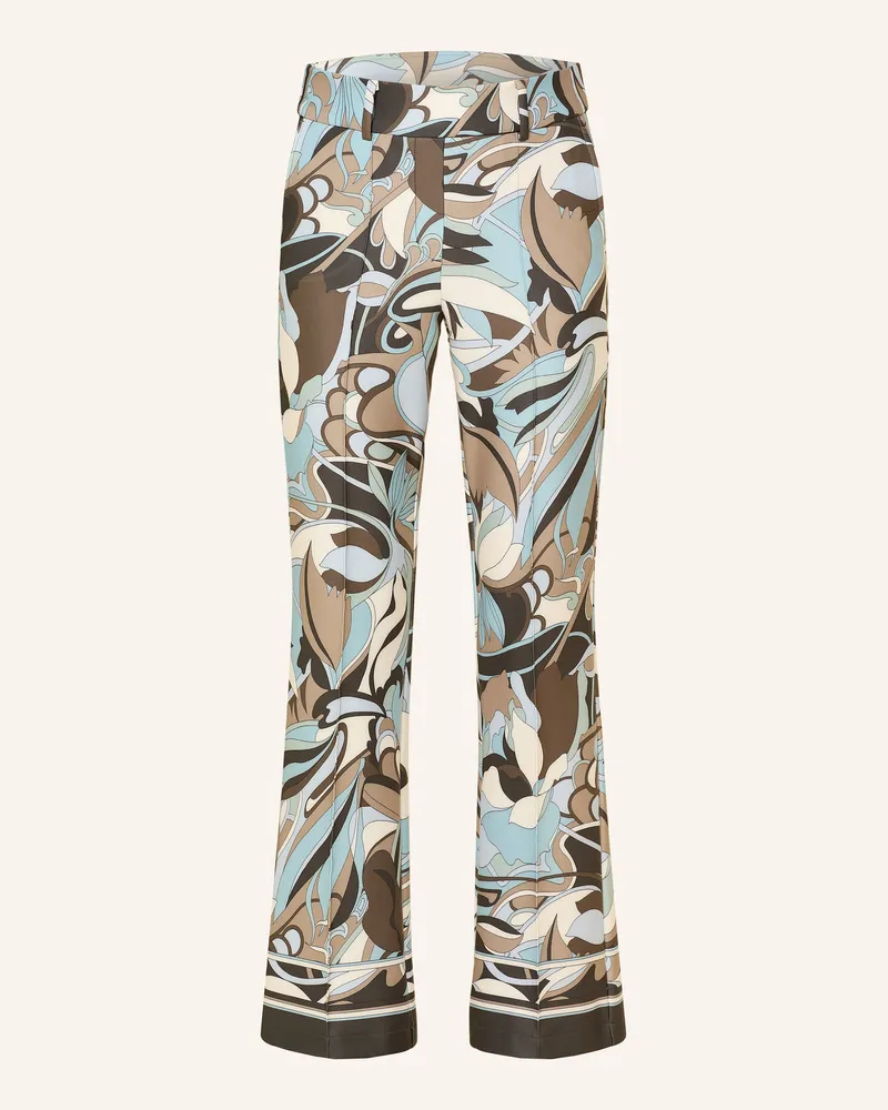 Cambio Hose FRANCOISE Türkis