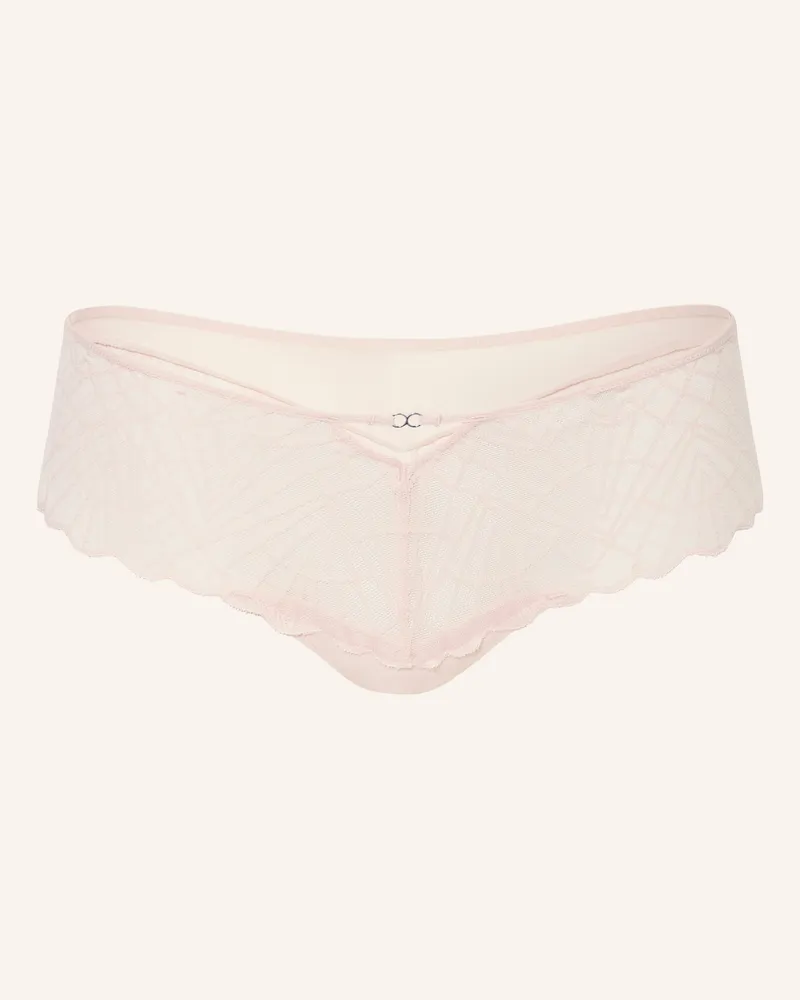 Triumph Panties THAT NIGHT IN VEGAS Hellrosa