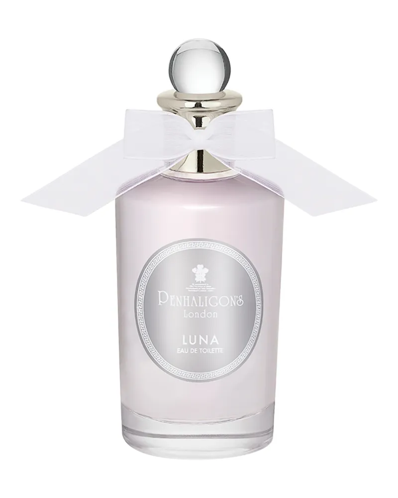 Penhaligon's LUNA 