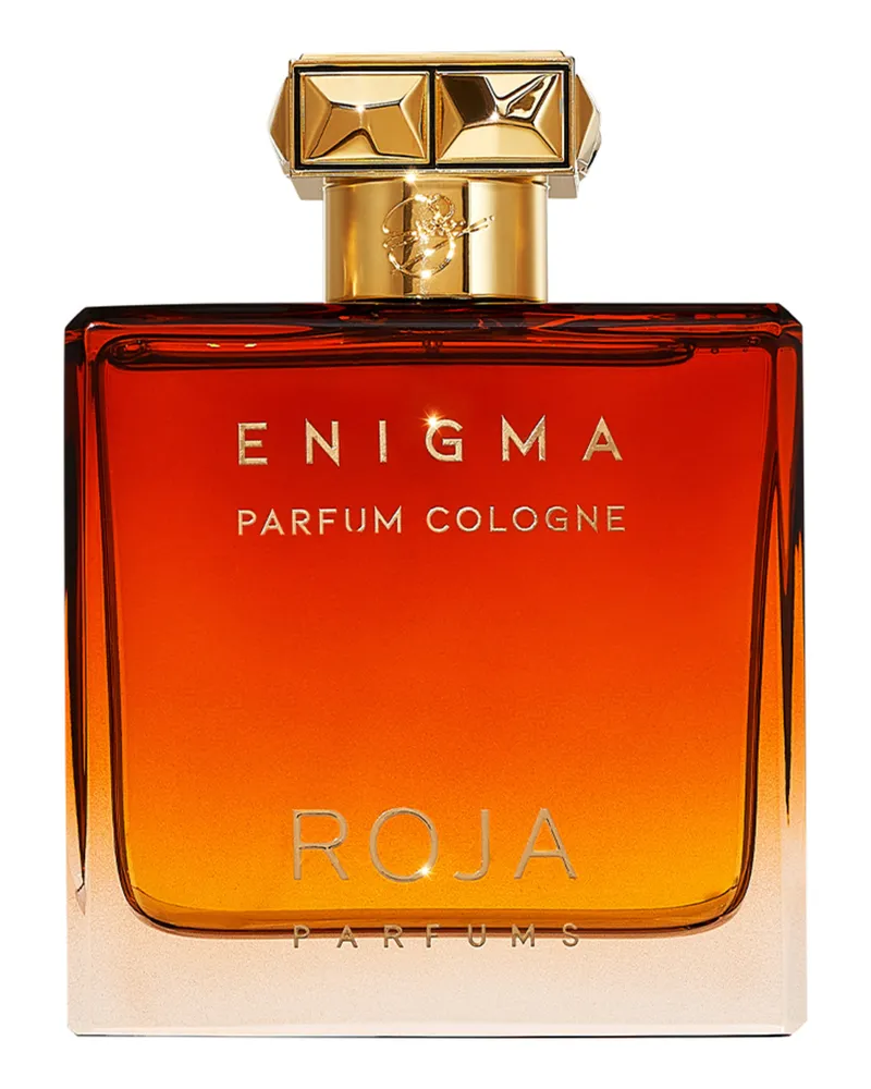Roja Parfums ENIGMA POUR HOMME 