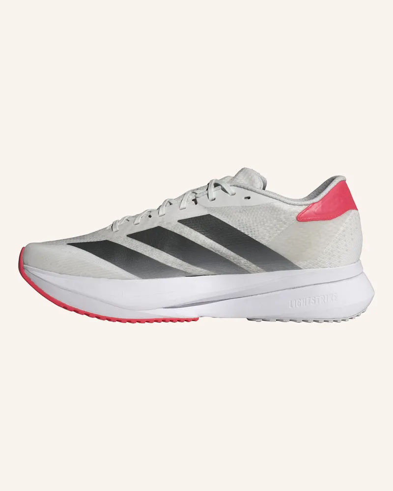 adidas ADIZERO SL 2 Weiss