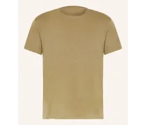 T-Shirt FIGURE