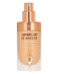 Charlotte Tilbury AIRBRUSH FLAWLESS 1733.33 € / 1 l 