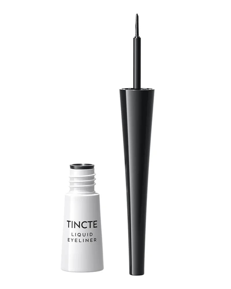 UND GRETEL TINCTE Black