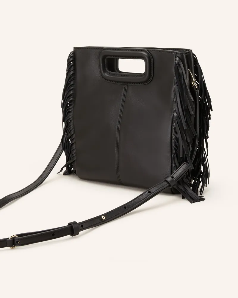 Maje taschen sale Clearance