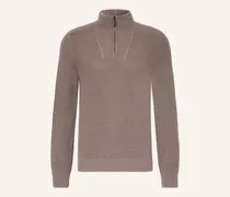 Cashmere-Troyer AMARILLO