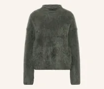 Cashmere-Pullover