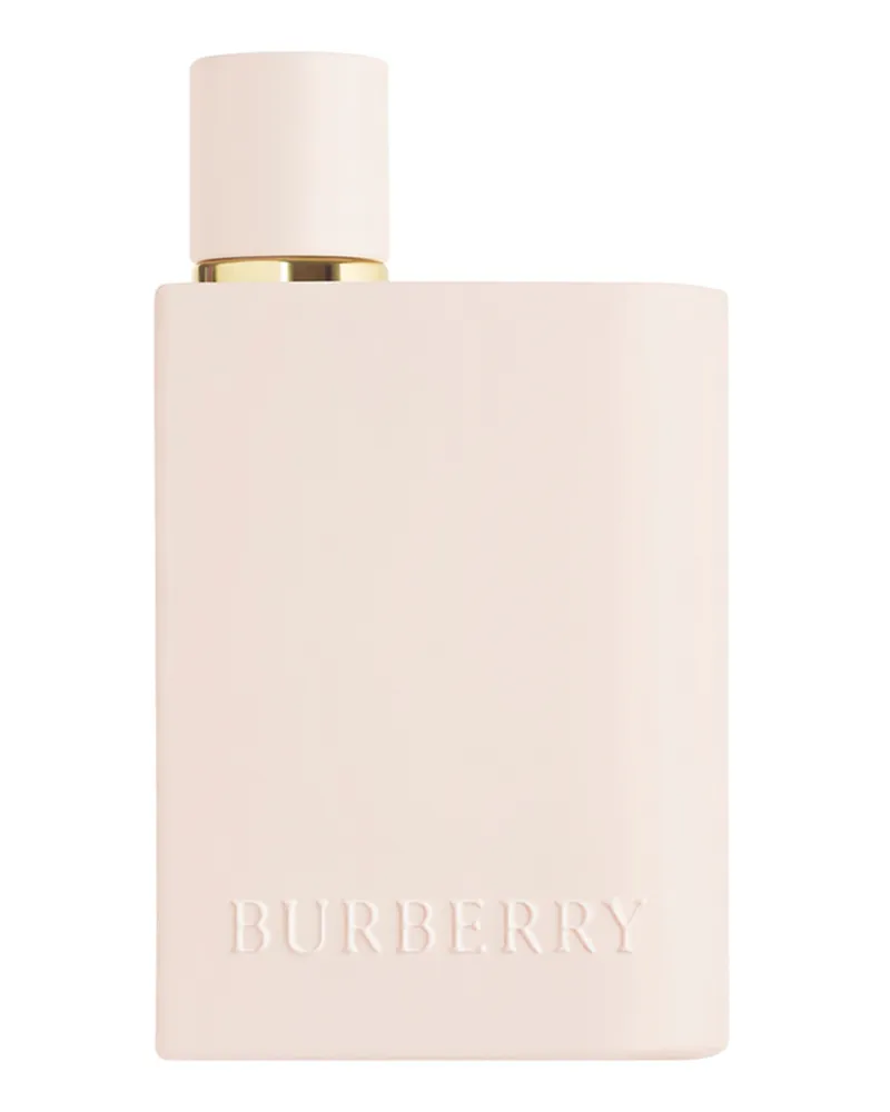 Burberry HER 
