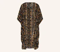 Kaftan WILD NOBLESSE