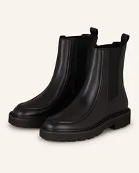 Kennel & Schmenger Chelsea-Boots FREDA - SCHWARZ Schwarz