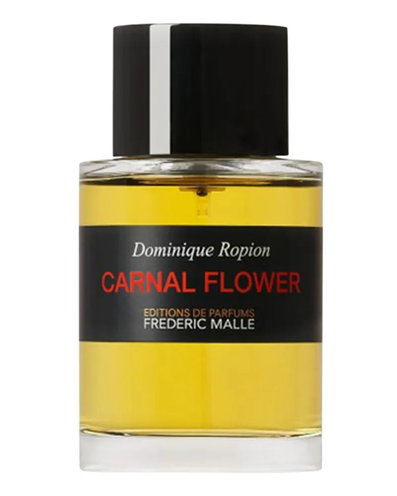 Editions de Parfums Frédéric Malle CARNAL FLOWER 