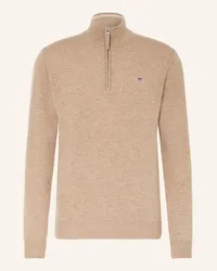 Gant Troyer Beige