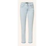 Skinny Jeans ROXANNE ANKLE