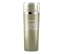 Oil-Free Eye Make-Up Remover Augen Make-up Entferner 150 ml