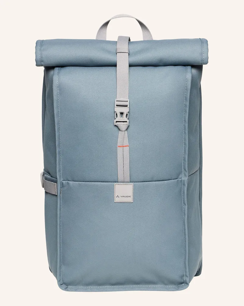 Vaude Rucksack Coreway 20 L grau Grau
