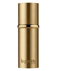 La Prairie PURE GOLD 30 ml, 29000 € / 1 l 