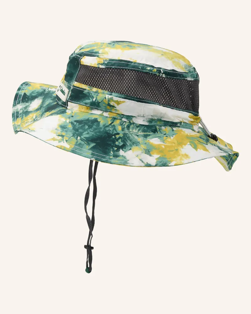 Columbia Sportswear Company Hut BORA BORA™ RETRO II BOONEY Creme