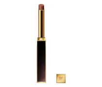 Slim Lip Color Shine Lippenstift
