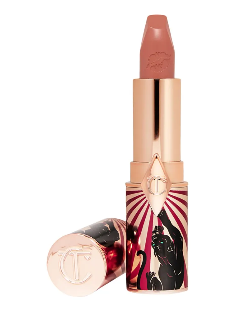 Charlotte Tilbury HOT LIPS 2.0 10857.14 € / 1 kg 