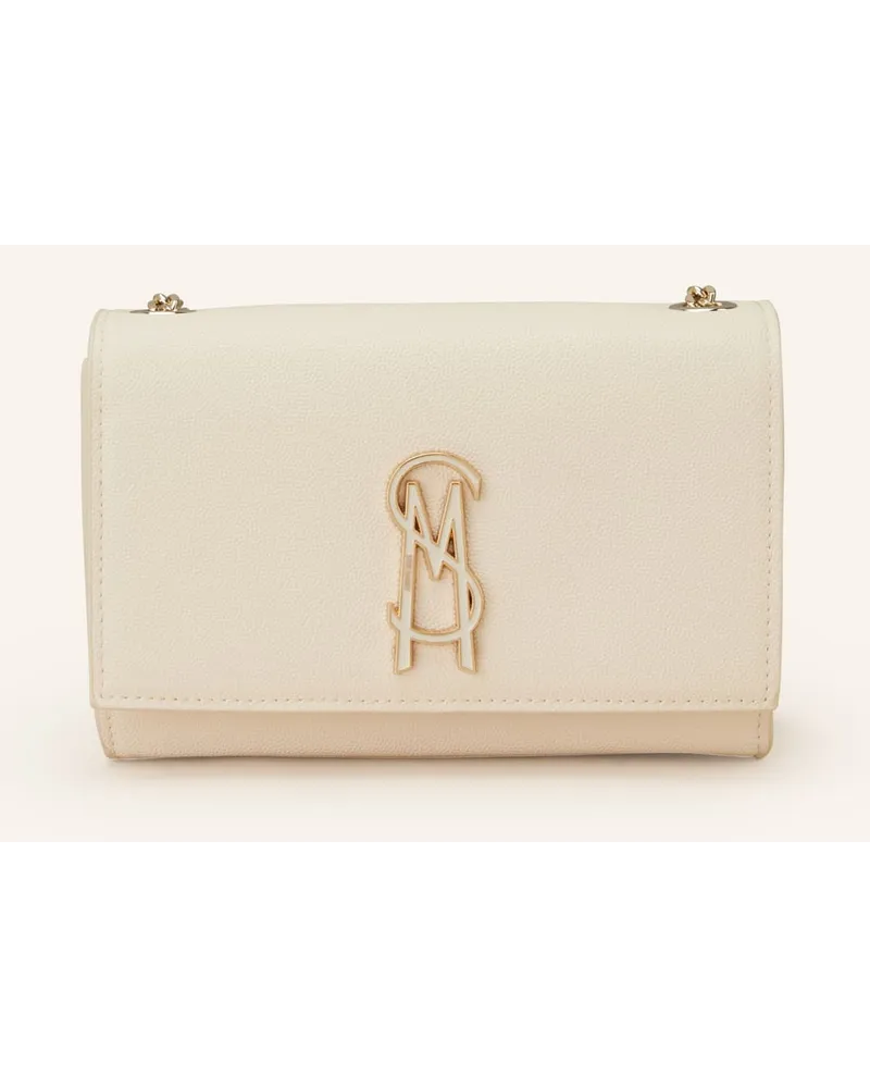 Steve Madden Umhängetasche BRAMONIE Beige