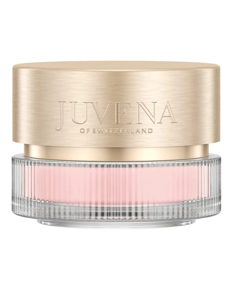 Juvena Master Care Master Cream Rose 75 ml 