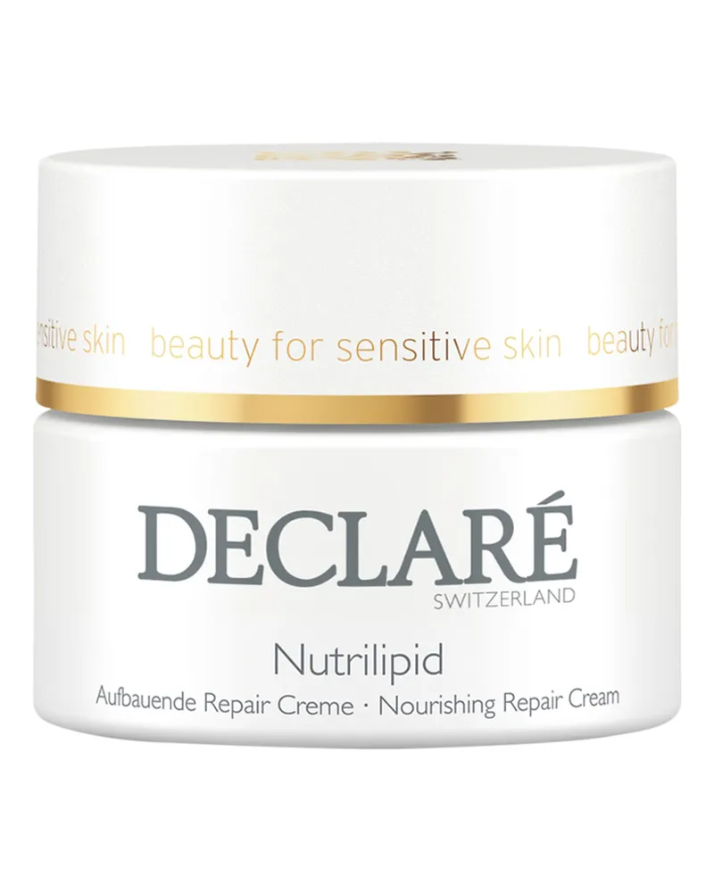 Declaré VITALBALANCE 