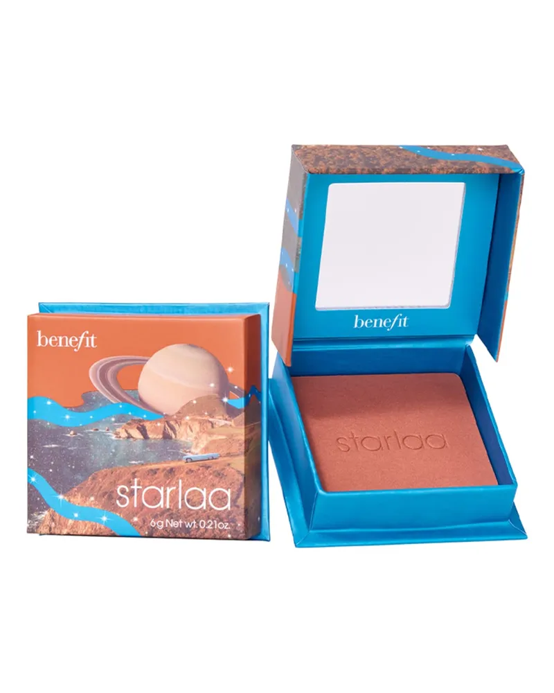 Benefit STARLAA 6000 € / 1 l 