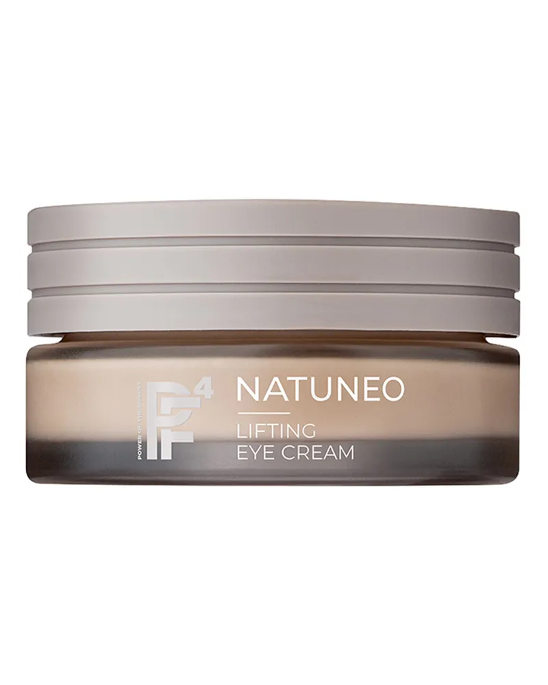 Annemarie Börlind Natuneo Lifting Eye Cream 15 ml 